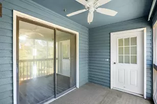 4015 Fairway Dr, Little River, SC 29566 - Photo 31