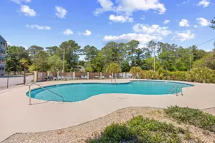 4015 Fairway Dr, Little River, SC 29566 - Photo 33