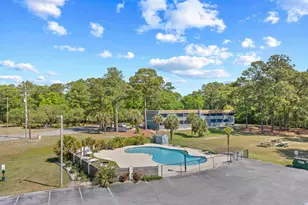 4015 Fairway Dr, Little River, SC 29566 - Photo 29