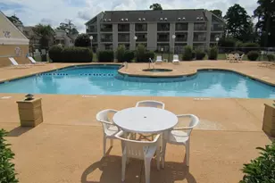 1095 Plantation Dr, Little River, SC 29566 - Photo 27