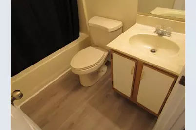 1095 Plantation Dr. #30B, Little River, SC 29566 - Photo 23