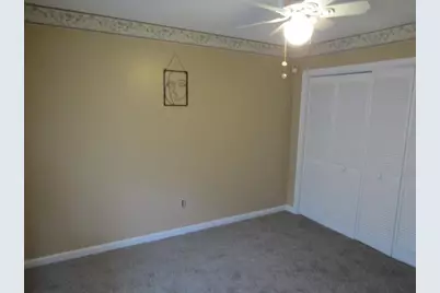 1095 Plantation Dr. #30B, Little River, SC 29566 - Photo 21