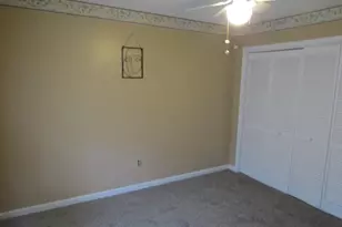 1095 Plantation Dr, Little River, SC 29566 - Photo 21