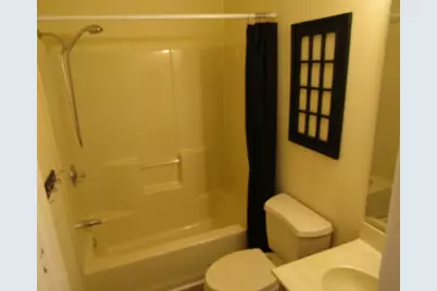 1095 Plantation Dr. #30B, Little River, SC 29566 - Photo 25