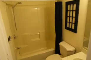 1095 Plantation Dr, Little River, SC 29566 - Photo 25