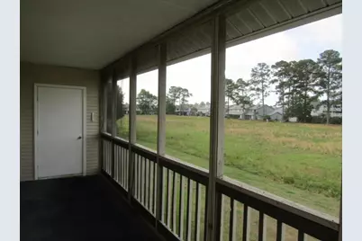 1095 Plantation Dr. #30B, Little River, SC 29566 - Photo 27
