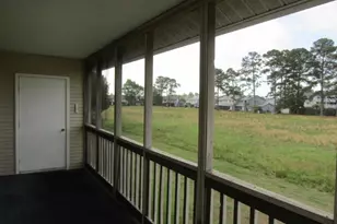 1095 Plantation Dr, Little River, SC 29566 - Photo 27
