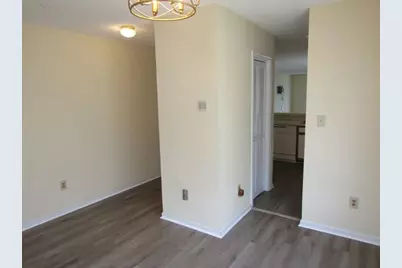 1095 Plantation Dr. #30B, Little River, SC 29566 - Photo 9