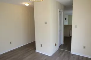 1095 Plantation Dr, Little River, SC 29566 - Photo 9
