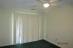1095 Plantation Dr, Little River, SC 29566 - Photo 23