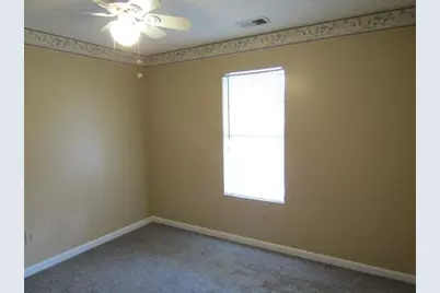 1095 Plantation Dr. #30B, Little River, SC 29566 - Photo 19