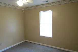 1095 Plantation Dr, Little River, SC 29566 - Photo 19