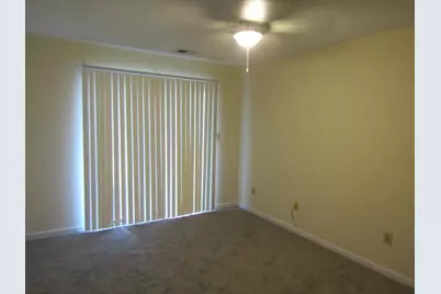 1095 Plantation Dr. #30B, Little River, SC 29566 - Photo 17