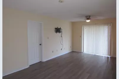 1095 Plantation Dr. #30B, Little River, SC 29566 - Photo 3