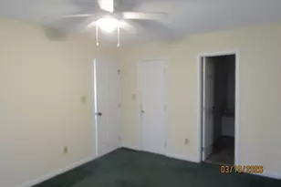1095 Plantation Dr, Little River, SC 29566 - Photo 17
