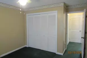 1095 Plantation Dr, Little River, SC 29566 - Photo 19