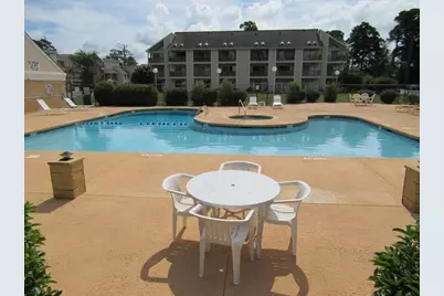 1095 Plantation Dr. #30B, Little River, SC 29566 - Photo 29