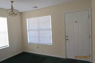 1095 Plantation Dr, Little River, SC 29566 - Photo 5