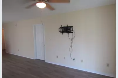 1095 Plantation Dr. #30B, Little River, SC 29566 - Photo 5