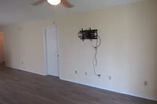 1095 Plantation Dr, Little River, SC 29566 - Photo 5