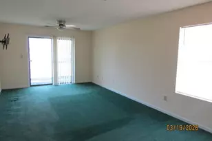 1095 Plantation Dr, Little River, SC 29566 - Photo 11