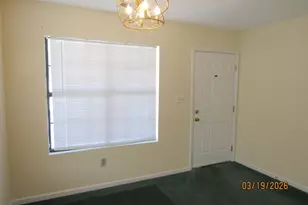 1095 Plantation Dr, Little River, SC 29566 - Photo 9