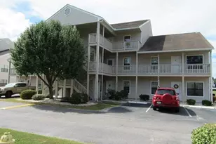 1095 Plantation Dr, Little River, SC 29566 - Photo 1