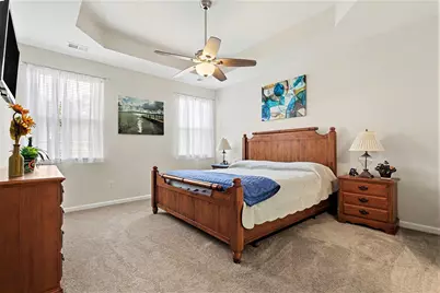 564 Shellbark Dr., Longs, SC 29568 - Photo 15
