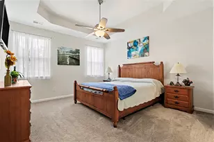 564 Shellbark Dr, Longs, SC 29568 - Photo 15
