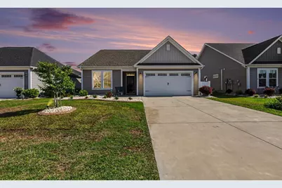 564 Shellbark Dr., Longs, SC 29568 - Photo 1