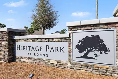 564 Shellbark Dr., Longs, SC 29568 - Photo 29