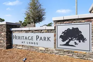 564 Shellbark Dr, Longs, SC 29568 - Photo 29