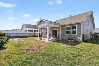 564 Shellbark Dr., Longs, SC 29568 - Photo 31