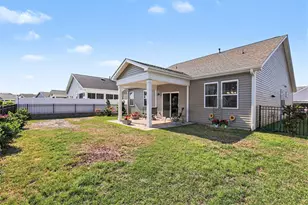 564 Shellbark Dr, Longs, SC 29568 - Photo 31