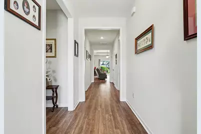 564 Shellbark Dr., Longs, SC 29568 - Photo 7