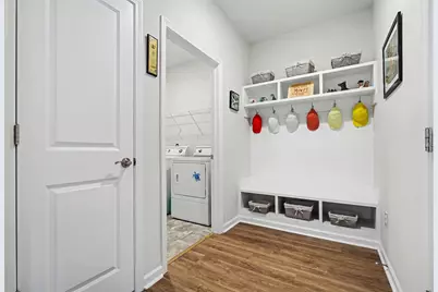 564 Shellbark Dr., Longs, SC 29568 - Photo 25