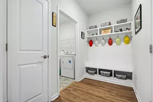 564 Shellbark Dr, Longs, SC 29568 - Photo 25