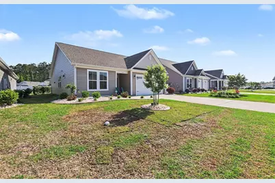 564 Shellbark Dr., Longs, SC 29568 - Photo 5