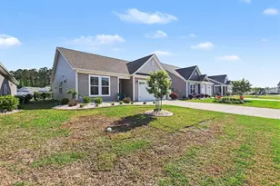 564 Shellbark Dr, Longs, SC 29568 - Photo 5