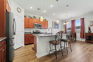 564 Shellbark Dr, Longs, SC 29568 - Photo 13