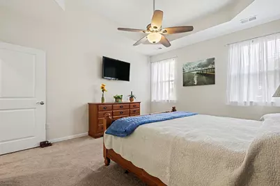 564 Shellbark Dr., Longs, SC 29568 - Photo 17