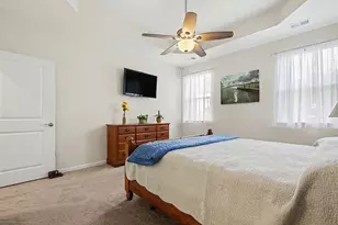 564 Shellbark Dr, Longs, SC 29568 - Photo 17