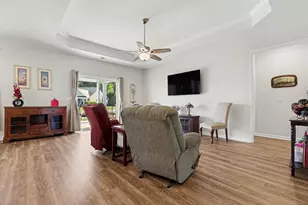 564 Shellbark Dr, Longs, SC 29568 - Photo 9