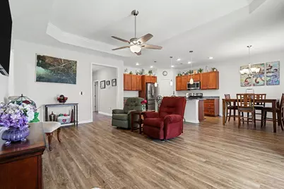 564 Shellbark Dr., Longs, SC 29568 - Photo 11