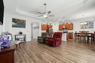 564 Shellbark Dr, Longs, SC 29568 - Photo 11
