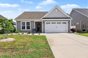 564 Shellbark Dr, Longs, SC 29568 - Photo 3