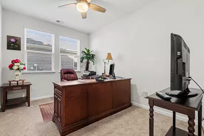 564 Shellbark Dr., Longs, SC 29568 - Photo 23
