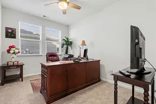 564 Shellbark Dr, Longs, SC 29568 - Photo 23