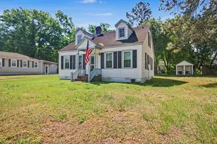 309 Layton Ct, Marion, SC 29571 - Photo 3