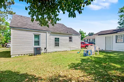 309 Layton Ct., Marion, SC 29571 - Photo 23